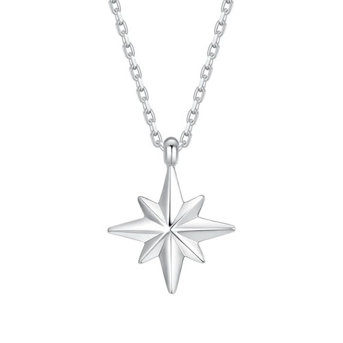 Ca541 collana uomo in - ca541,