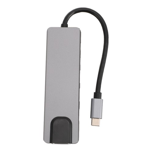 Docking station per laptop - , 6
