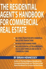 The Residential Agent's