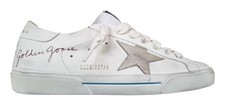Golden Goose Mens Vintage