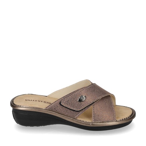 Valleverde 37107 bronzo - valleverde, 37107-bronzo