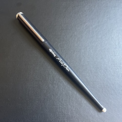 Rotring artpen spare - spare, or