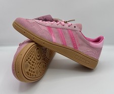 Adidas Sonder J rosa chiaro