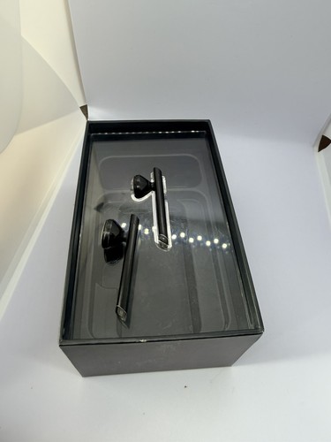 Auricolari bluetooth apple - 2x,