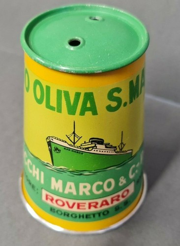 Copri tappo damigiana - copri, olio