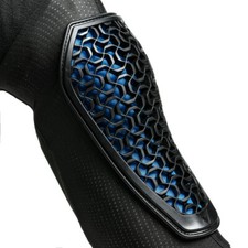 DAINESE gomitiera TRAIL SKIN