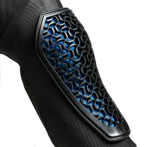 Dainese gomitiera trail skin - trail,