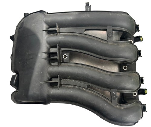 Collettore aspirazione 80cv - aspirazione,