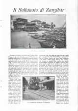 A.C. Cavicchioni - IL