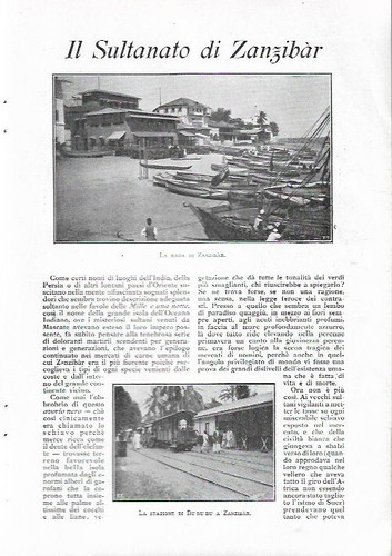 Cavicchioni il - a.c.,