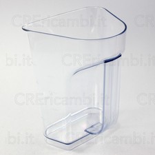 Contenitore Recipiente Polpa