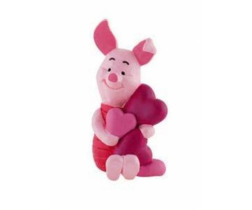Disney winnie the pooh pimpi - disney,