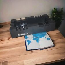 ALITALIA Maxi Posacenere