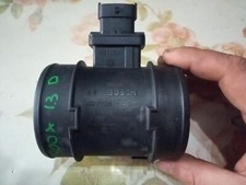 DEBIMETRO FIAT 500 Serie