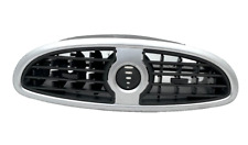 BOCCHETTE AREAZIONE CENTRALI ARIA RENAULT CLIO 3 SERIE (2005 - 2012)