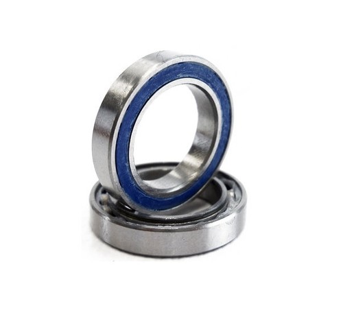 Cuscinetto corpo campagnolo - corpo,