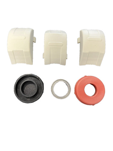 Revisione variatore ligier - revisione,