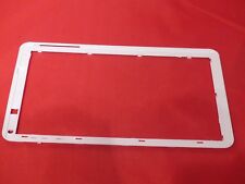 Polaroid MID1047 - Cornice