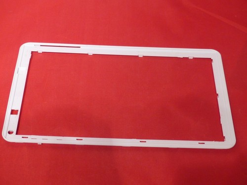 Polaroid mid1047 cornice - -,