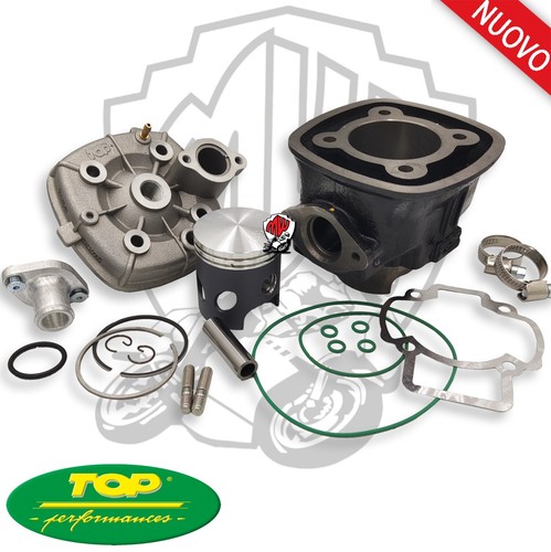 9931270 kit cilindro top - kit,
