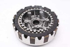 Cesto Frizione Completo