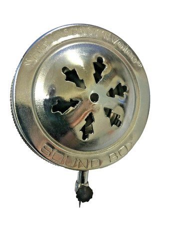 Gramophone phonograph rpm - gramophone, 78