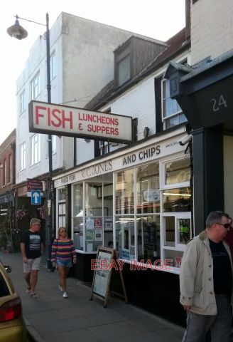 Photo jones fish and - fish,