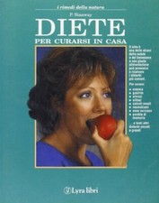 diete per curarsi in casa Stanway 8877331666