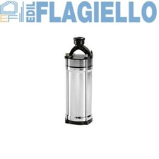 Elettropompa Sommersa BBC