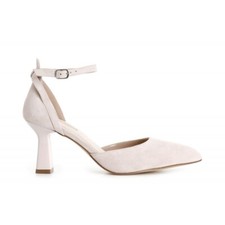 Cafe Noir DÃCOLLETÃ IN