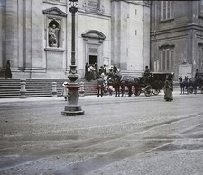 Italia Milano C1900 Foto