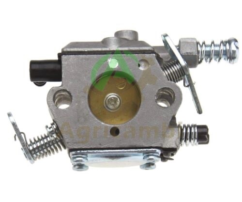Carburatore motosega stihl - , 021