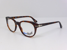 Persol 3052-V 24 50-20 Havana