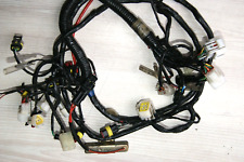 Generic Ideo 50 Cablaggio 2 Tempi Impianto Elettrico Luce Accensione