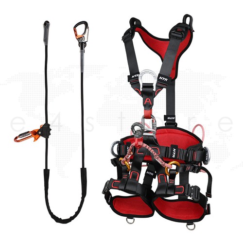 Set corda cordino - corda,