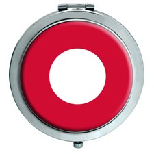 Reale Danese Air Force