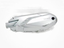 coperchio carter frizione con graffi KAWASAKI J 300 2014 2016 2017 2019 2020