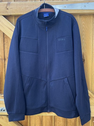 Giacca casual uomo - , qubz