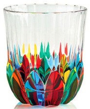 BICCHIERE VINO PALERMO SENZA