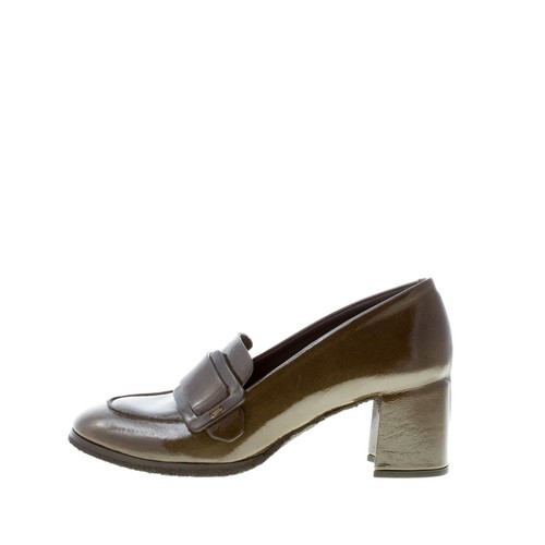Del carlo scarpe donna - scarpe,