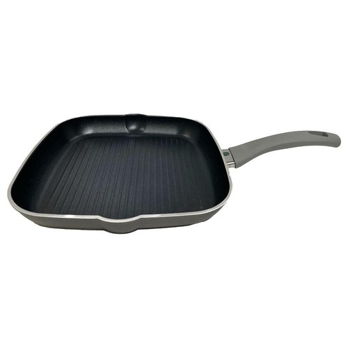 Bistecchiera cm lazise - x,