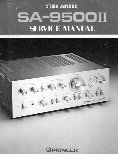 Servizio manuale istruzioni - manuale, di