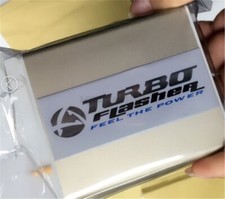 Edizione Box Atf Jtag Emmc Ac