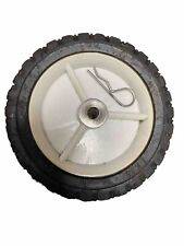 LL BEAN Kayak Canoa Barca