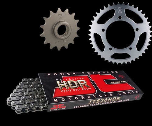 Adatto per honda cb125 - per, r