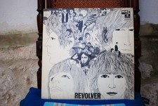 Lotto bellissimi album 33 - di,