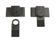 Multiplex CanopyLock (2 paia)