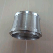 Bobina originale Shimano 13