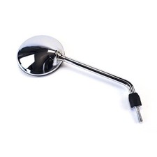 SPECCHIO DX VESPA 125 LXV IE-300 GT LXV IE E3 / LXV IE E3 Vie Moda 125 2010-2013