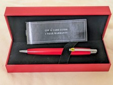 Penna a sfera SHEAFFER Ferrari